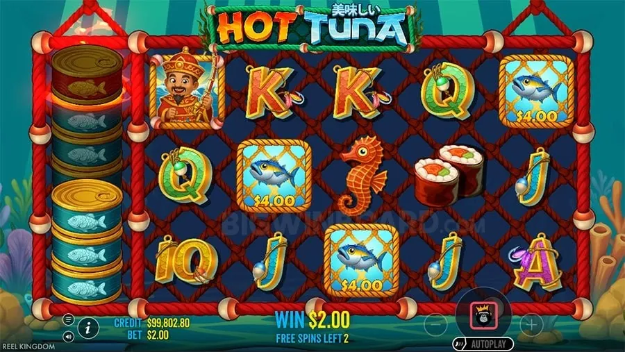 Sports Betting Strategy
