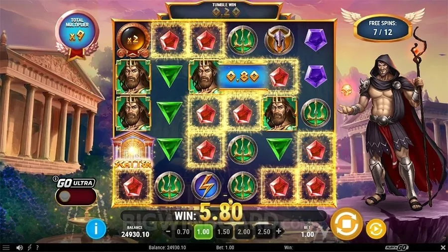 New Slot Games 2026